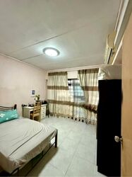 Woodlands Avenue 4 (Woodlands),  #621748711